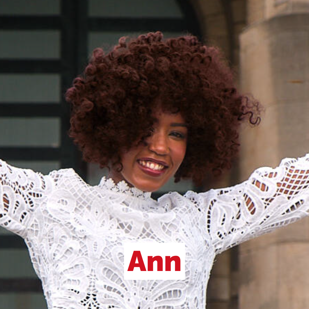 Deel een postkaart met vrienden en familie