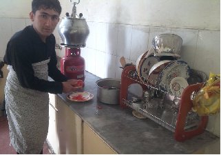 Adnan