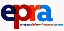 European platform of reception agencies