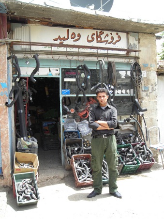 Rehan