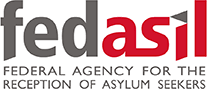 fedasil 