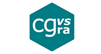 cgra