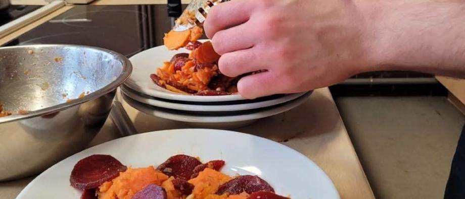 CEFA Fedasil Pondrôme