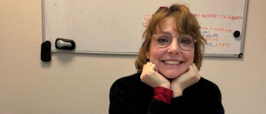 Clémence