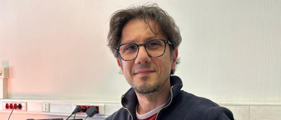 François M