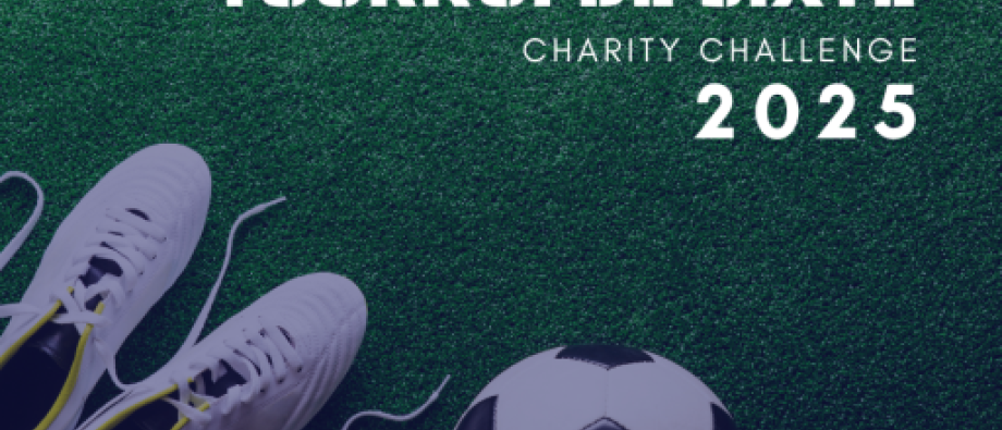 Charity Sixte Trophy 2025 Fedasil Pondrôme Charity Sixte Trophy 2025 Fedasil Pondrôme