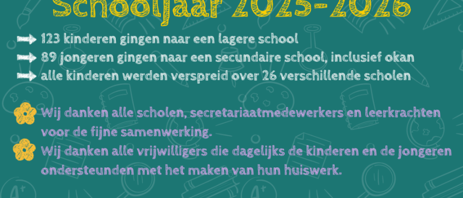 2026.06.30