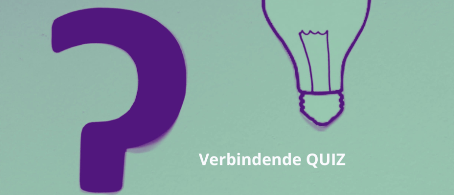 Quiz