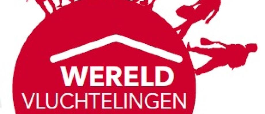 WVD