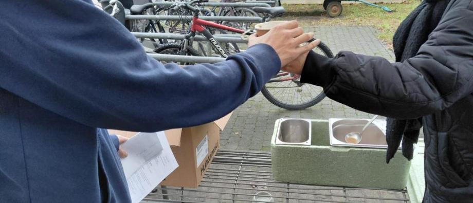 bewonersparticipatie