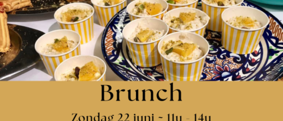 Brunch