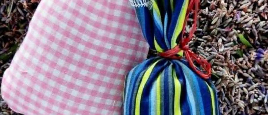 Atelier couture Fedasil Pondrôme