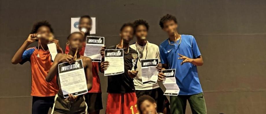  cup 2026