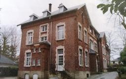Auderghem