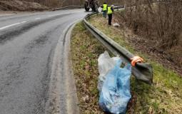 Route de Bohan