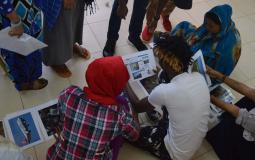 Niger