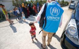 Resettlement Lebanon