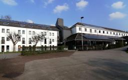 Spa Sol Cress Fedasil Spa