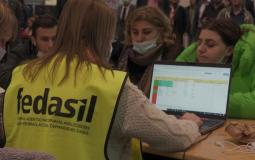 (c) Fedasil Fedasil Ukraine