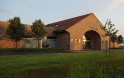 (c) Peace village Peace village Mesen