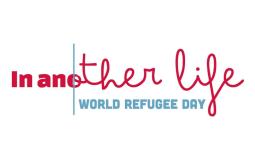 World Refugee Day 2026