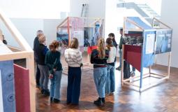 Re\turn – Histoires de retour volontaire