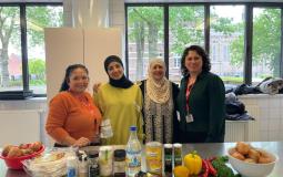 Kookworkshop