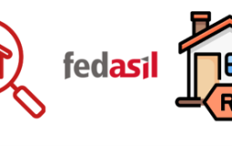 Beeldmateriaal eigendom van Fedasil Koksijde