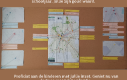 Dank je