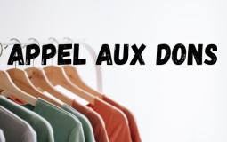 Don