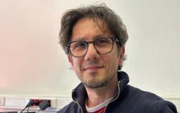 François M