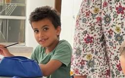Abdelmalak