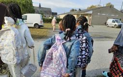 Rentrée scolaire 2026-2027