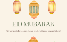 eid mubarak