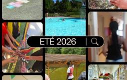 Eté 2026 Fedasil Pondrôme