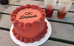 Feest Wereld Vluchtelingendag