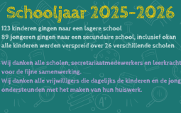 2026.06.30