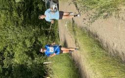 Jogging Nature International 2025