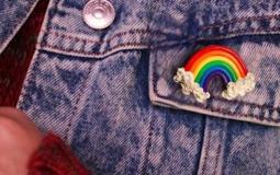 LGBTQIA+ Fedasil