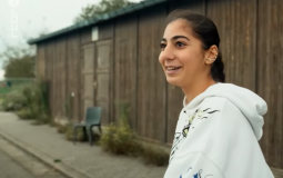 Tous droits réservés à la RTBF/TarMac