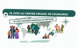 journée mondiale