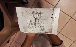 Art club