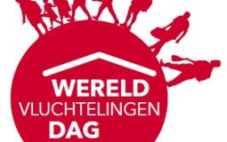 WVD