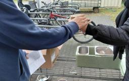 bewonersparticipatie