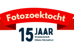 Banner fotozoektocht