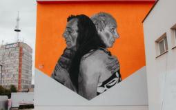 Fresque