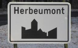 Herbeumont