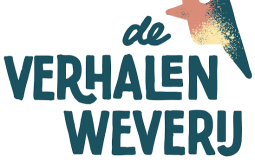 verhalenweverij
