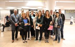 Team Fedasil