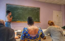 cours